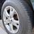 2011 TOYOTA RAV4 FWD 14 thumbnail