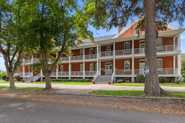 $1,225 / 1br - 616ft2 - Amplify your lifestyle. Dive into our 1 BR, 1 BA. (Spokane)63969876113027124