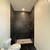 Modern 5 Bed / 4 Bath Home - Downtown Bozeman - $5,500/mo 13 thumbnail