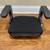Clek Ozzi Backless Booster Seat - Excellent Condition 1 thumbnail