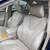 2007 Toyota Camry XLE V6 4dr Sedan 12 thumbnail