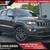 2019 Jeep Grand Cherokee Limited X 4x4 4 x 4 4-x-4 6 thumbnail