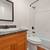 Large Closets, Refrigerator, 2/bd 8 thumbnail
