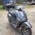 2006 Vespa GT200 + Extras 10 thumbnail