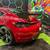 🚗💨 FOR SALE: 2019 Porsche 718 Cayman GTS – STUNNING, LIKE NEW! 💨🚗 6 thumbnail