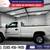 2006 GMC Sierra 2500HD 2500 HD 2500-HD SLE1 SLE 1 SLE-1 SERVICED AND R 10 thumbnail