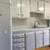 Charming 1 Bed, 1.5 Bath Single Family Home in Malibu, CA - $4500/mo 6 thumbnail