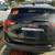 ♻️ 2018 GMC TERRAIN SLE PARTING OUT 6 thumbnail