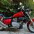 1987 Honda VF700C Super Magna 4 thumbnail