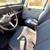 1993 Jeep Wrangler S Great Paint Classic Cruiser 13 thumbnail