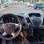 2016 Ford Transit 250 Van - Financing Available! 15 thumbnail