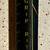 Golf Clubs Set 12 Clubs, Great Beginner Set. DETAILS READ LISTING! 14 thumbnail