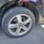 A 2012 Audi Q5 V6 Quattro AWD is on sale by owner 5 thumbnail