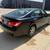 2008 Lexus ES350 5 thumbnail