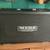 Mesa boogie 1 thumbnail