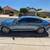 exceptionally nice 2023 CADILLAC CT5 PREMIUM LUXURY 2 thumbnail