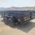 BIG TEX HEAVY DUTY DUMP TRAILER 14LP-14 12 thumbnail
