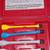 Matco tools screwdriver, pliers and wrench set etc 1 thumbnail