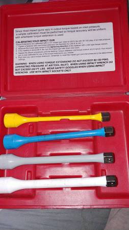 Matco tools screwdriver, pliers and wrench set etc 1