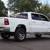 2019 Ram 1500 4x4 4WD Dodge Laramie Truck 5 thumbnail