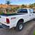1999 Ford F-350 7.3L Powerstroke Diesel 4x4 – Manual ZF6 – Long Bed Crew Cab 4 thumbnail