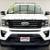 2019 Ford Expedition 4x4 4WD Limited SUV 2 thumbnail