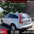 2009 Honda CRV CR V CR-V EXL EX L EX-L 3 thumbnail
