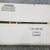 Miller High Life Wooden Tacker new in the box 3 thumbnail