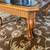 Custom made grand coffee table 2 thumbnail