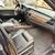 2011 BMW X5 Xdrive35I, 77K miles - Clean title 8 thumbnail