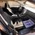 2022 Subaru Outback Premium 13 thumbnail