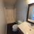 Charming Single Unit Home in College Station - $1095/mo 7 thumbnail