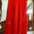 Formal dresses 13 thumbnail