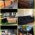 JUNK REMOVAL  (650)716-7248 18 thumbnail
