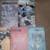 5 Shakespeare Book Set Soft Cover 1 thumbnail