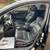 2011 Acura TSX Sport Wagon wTech RUNS AND DRIVES GREAT 11 thumbnail