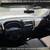 PARTING OUT THIS REAL NICE 2014 CHEVY SILVERADO C1500 4.3 20 thumbnail