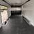 2024 ATC Trailers 8.5' X 28' Enclosed Race Trailer - Escape Door - L 10 thumbnail