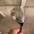 TAYLORMADE BURNER RESCUE 5 HYBRID W/SUPERFAST REAX 50 LADIES FLEX #1 1 thumbnail