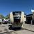 2017 Jayco Pinnacle Fifth Wheel 39SPQS 3 thumbnail