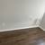 NEED HANDYMAN TO PATCH DRYWALL IN THE WALL 7 thumbnail