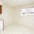 Super large 1 bdrm in SW Omaha. Need to see! 1 thumbnail
