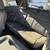 2009 Toyota Sienna XLE mini van leather 16 thumbnail