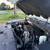 2011 Chevrolet Silverado LS Trim 4x4 19 thumbnail