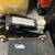 2-Ton Floor Jack 1 thumbnail