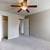 Avenue 59: 2 bedroom, ready now in Lakewood. Ask about 1 month free! 15 thumbnail