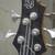 Ibanez 5 string bass BTB with case 887167-1 4 thumbnail