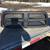 10 to 18 Dodge Ram 2500 3500   rhino black Grill 1 thumbnail