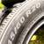 Set of (4) Pirelli Scorpion 245/60/20 Tires  Great Tread 6 thumbnail
