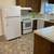 Davis, 4Bed/2Bath Home, Open Bright Floor Plan, Large Yard 5 thumbnail